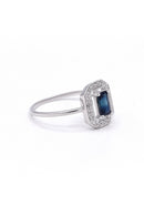 Bague D0,07/18 S0,47/1