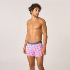 Boxer En Coton Bio - Suneyes