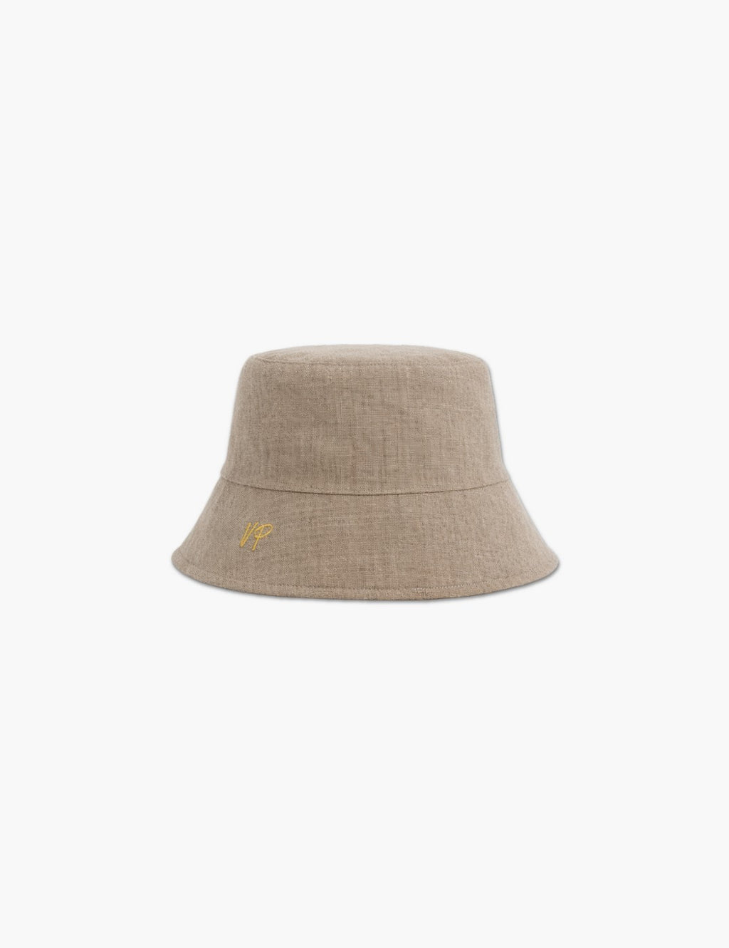 Bob Saul - Natural Linen