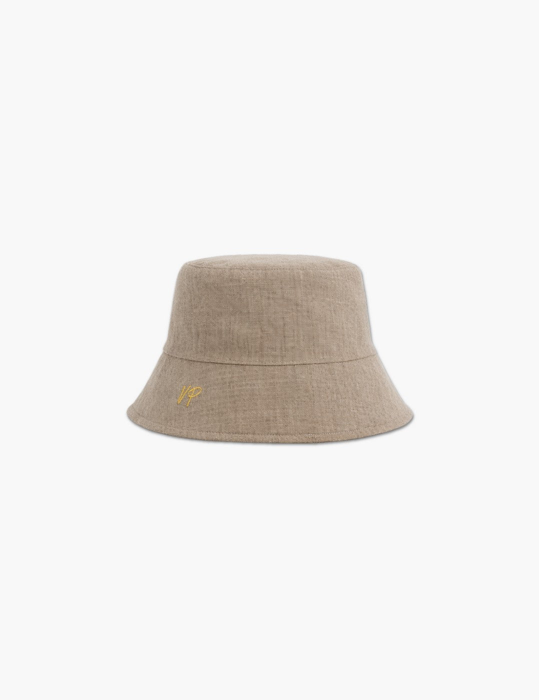 Bob Saul - Natural Linen