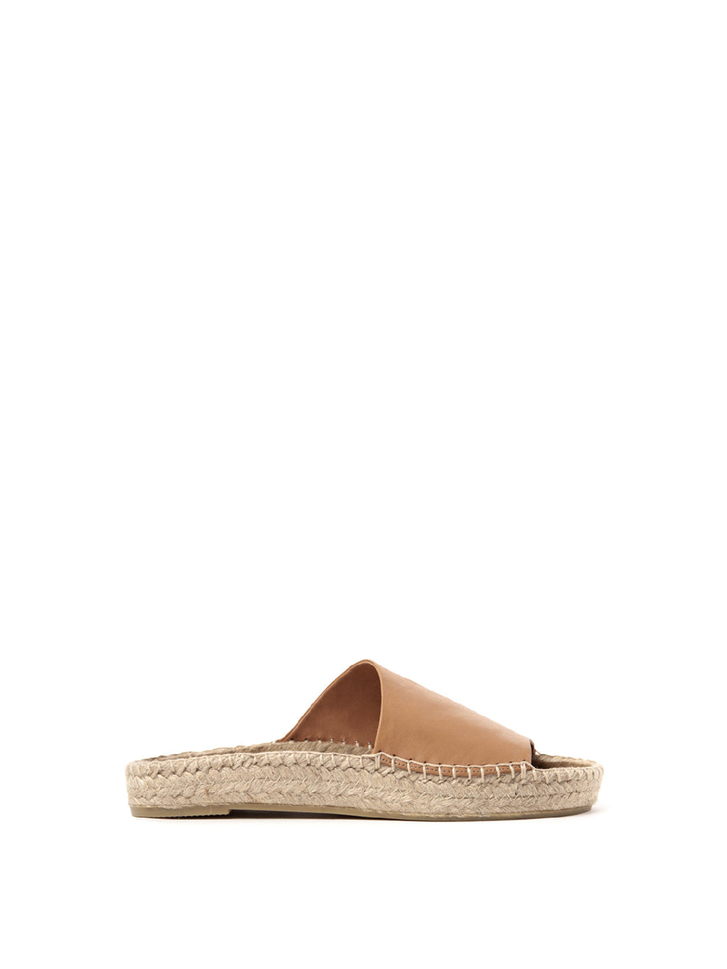 Sandalias Bodgana Napasoft Camel
