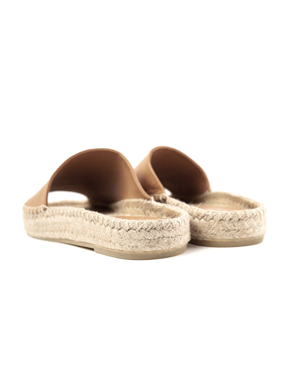 Sandalias Bodgana Napasoft Camel