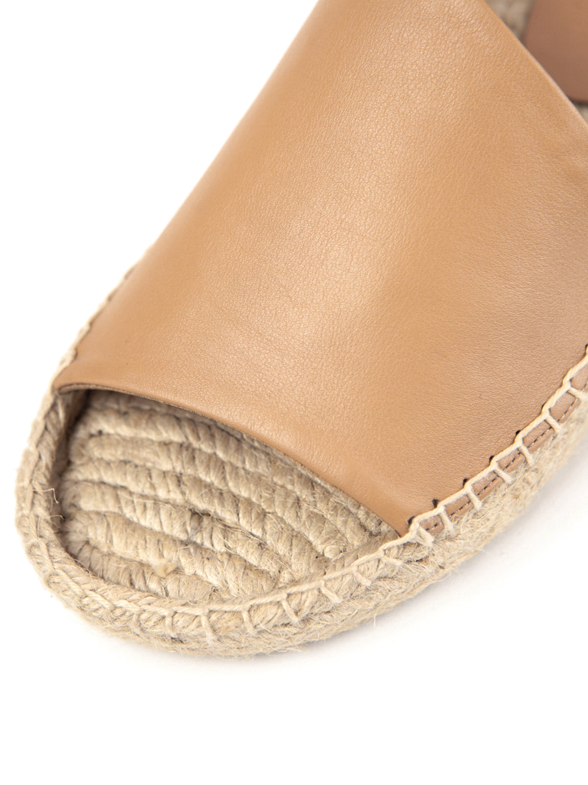 Sandalias Bodgana Napasoft Camel