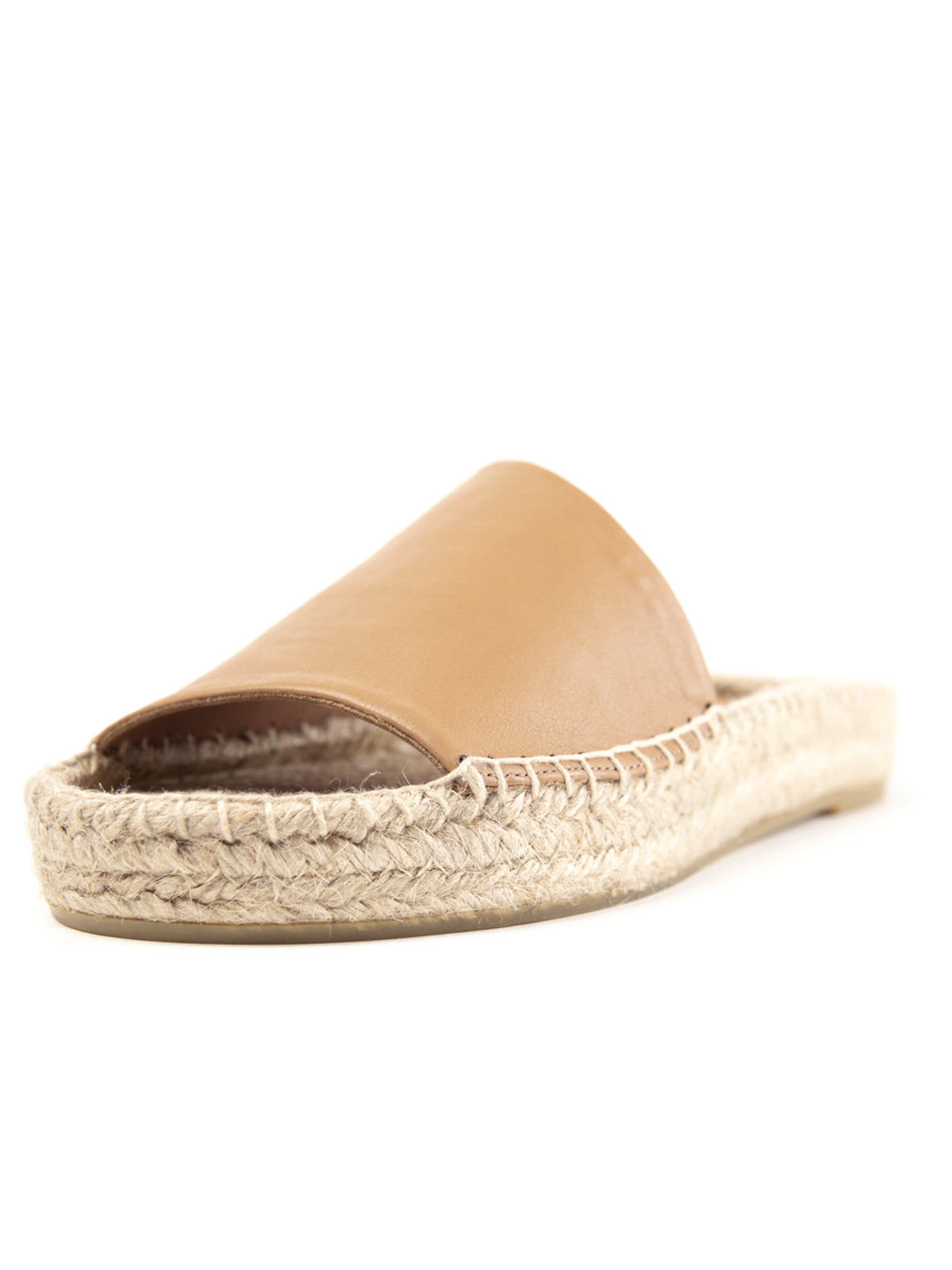 Sandalias Bodgana Napasoft Camel