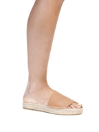 Sandalias Bodgana Napasoft Camel