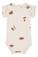 Body Bama - Tomates Crudos