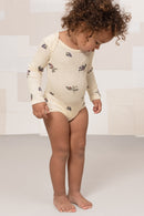 Body Woody Crudo Moras