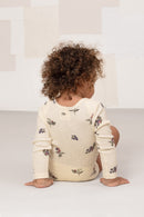 Body Woody Crudo Moras