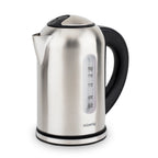 Programmable Kettle - Stainless Steel