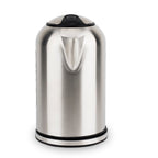 Programmable Kettle - Stainless Steel