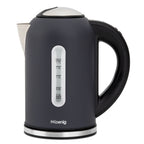 Variable Temperature Kettle - Black