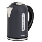 Variable Temperature Kettle - Black