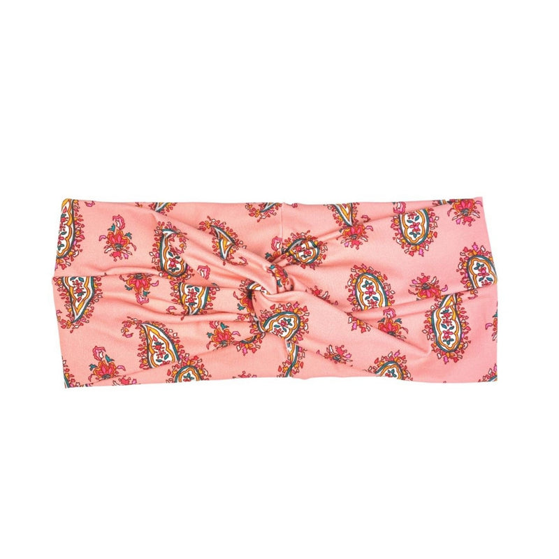 Boheme Hair Band