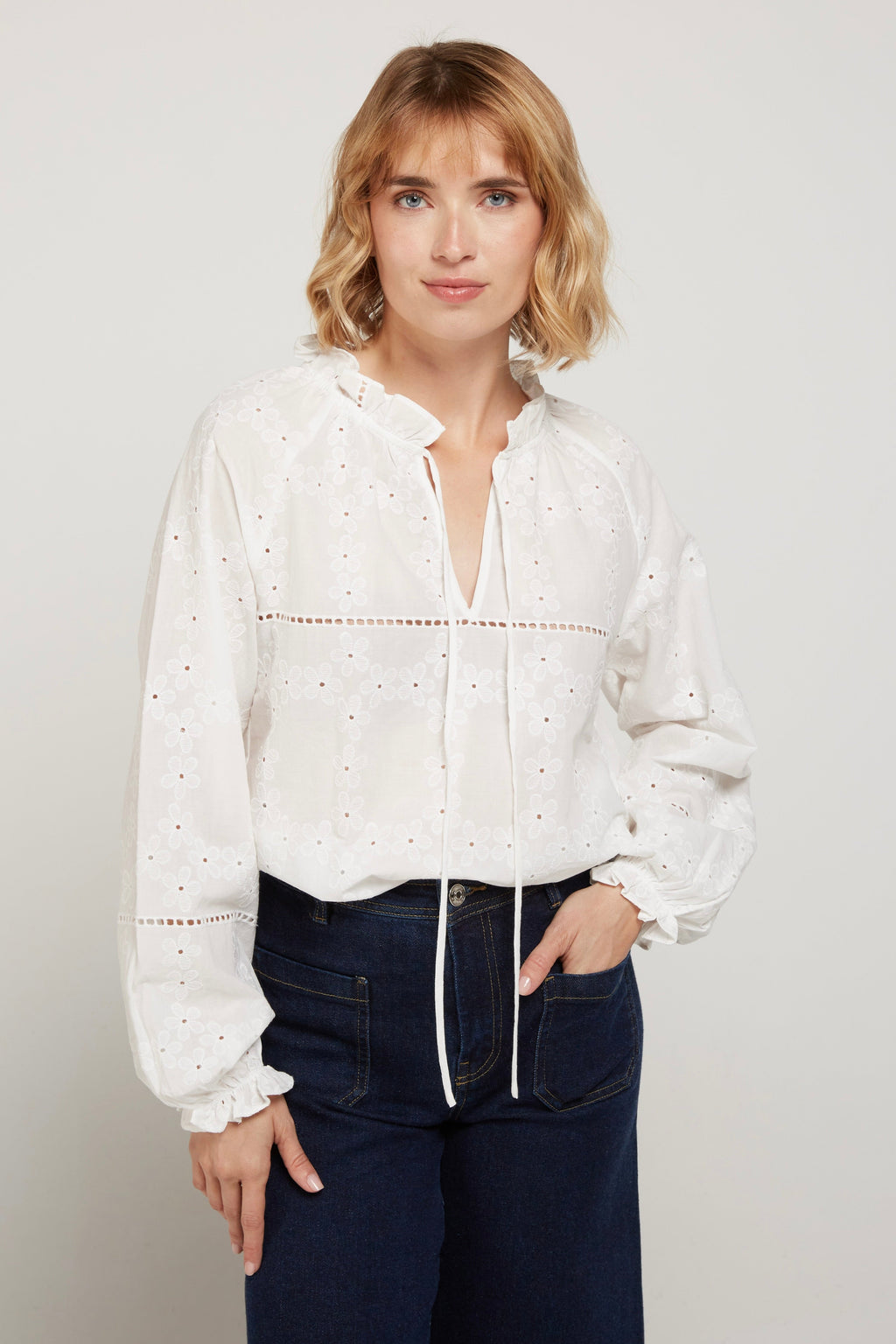 Boho