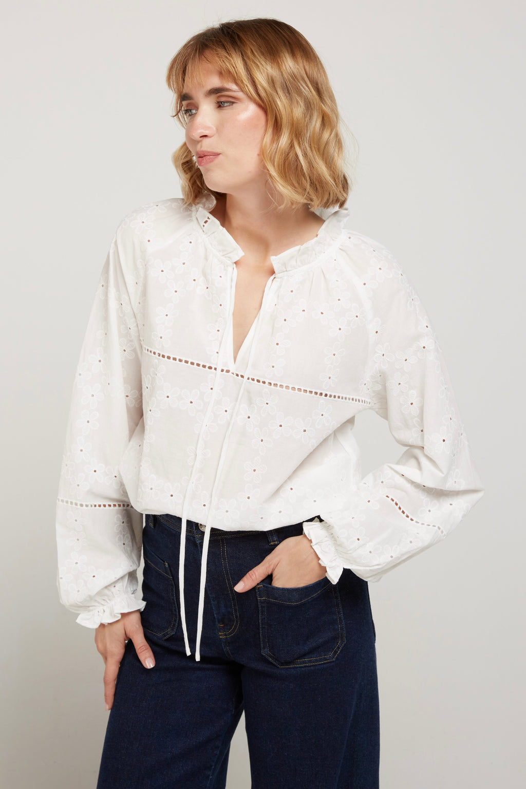 Boho