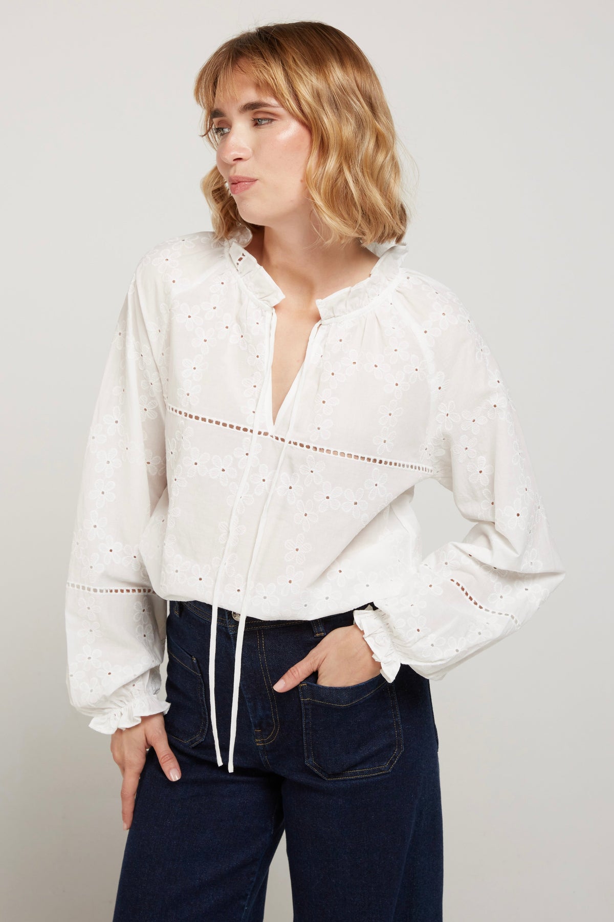 Boho