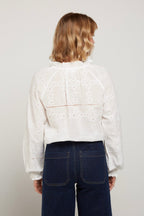 Boho