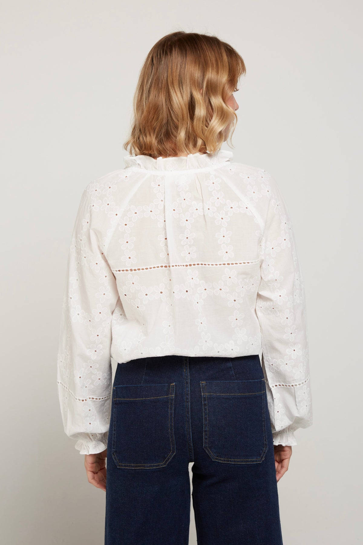 Boho