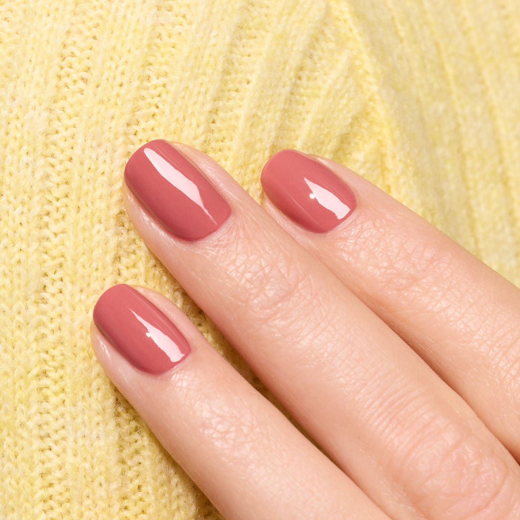 Kit scoperta Green™ - Rosa antico