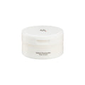 Beauty Of Joseon - Bálsamo Limpiador Radiance