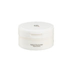 Beauty Of Joseon - Bálsamo Limpiador Radiance