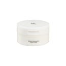 Beauty Of Joseon - Radiance Cleansing Balm