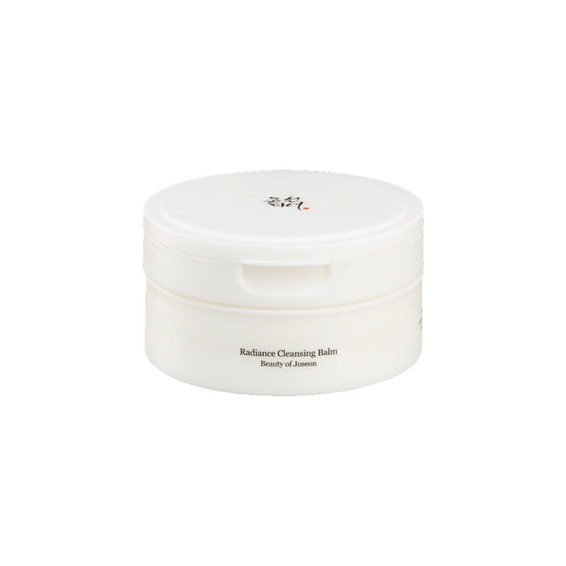 Beauty Of Joseon - Radiance Cleansing Balm