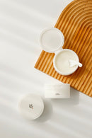 BEAUTY OF JOSEON - Radiance Cleansing Balm