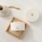 Beauty Of Joseon - Bálsamo Limpiador Radiance