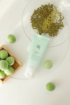 Beauty Of Joseon - Nettoyant Green Plum Refreshing