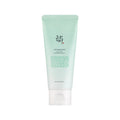 Beauty Of Joseon - Nettoyant Green Plum Refreshing