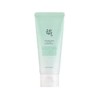 Beauty Of Joseon - Nettoyant Green Plum Refreshing