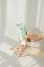 Beauty Of Joseon - Nettoyant Green Plum Refreshing