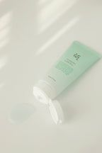 Beauty Of Joseon - Nettoyant Green Plum Refreshing