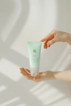 Beauty Of Joseon - Nettoyant Green Plum Refreshing