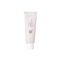 Beauty Of Joseon - Crème Solaire Relief Sun : Rice + Probiotics