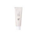 Beauty Of Joseon - Crema Solar Relief Sun: Rice + Probiotics