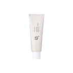 Beauty Of Joseon - Crema Solar Relief Sun: Rice + Probiotics