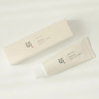 Beauty Of Joseon - Crème Solaire Relief Sun : Rice + Probiotics