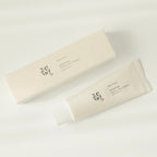 Beauty Of Joseon - Crema Solar Relief Sun: Rice + Probiotics