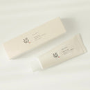Beauty Of Joseon - Sun Relief Sun Cream: Rice + Probiotics