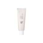 Beauty Of Joseon - Crème Solaire Relief Sun : Rice + Probiotics