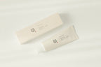 Beauty Of Joseon - Crème Solaire Relief Sun : Rice + Probiotics