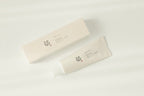 Beauty Of Joseon - Crema Solar Relief Sun: Rice + Probiotics