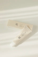 Beauty Of Joseon - Crème Solaire Relief Sun : Rice + Probiotics