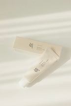 Beauty Of Joseon - Crema Solar Relief Sun: Rice + Probiotics