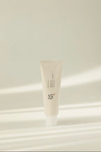 Beauty Of Joseon - Crème Solaire Relief Sun : Rice + Probiotics