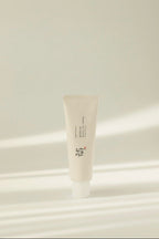 Beauty Of Joseon - Crema Solar Relief Sun: Rice + Probiotics