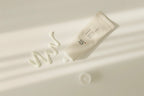 Beauty Of Joseon - Crème Solaire Relief Sun : Rice + Probiotics