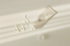 Beauty Of Joseon - Crema Solar Relief Sun: Rice + Probiotics